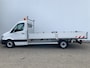 Mercedes-Benz Sprinter 319 V6 3.0 CDI 432 Automaat Pick Up Airco Cruise 3 Zits Trekhaak Bakmaat L.440/B.225/H.0.40 CM 6 Cilinder Euro 6