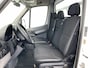 Mercedes-Benz Sprinter 319 V6 3.0 CDI 432 Automaat Pick Up Airco Cruise 3 Zits Trekhaak Bakmaat L.440/B.225/H.0.40 CM 6 Cilinder Euro 6