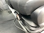 Mercedes-Benz Sprinter 319 V6 3.0 CDI 432 Automaat Pick Up Airco Cruise 3 Zits Trekhaak Bakmaat L.440/B.225/H.0.40 CM 6 Cilinder Euro 6