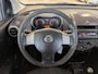 Nissan Note 1.4 Pure Stuurbekrachtiging