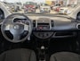 Nissan Note 1.4 Pure Stuurbekrachtiging