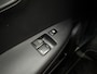 Nissan Note 1.4 Pure Stuurbekrachtiging