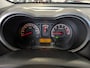 Nissan Note 1.4 Pure Stuurbekrachtiging