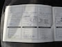 Nissan Note 1.4 Pure Stuurbekrachtiging