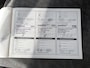 Nissan Note 1.4 Pure Stuurbekrachtiging