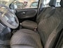 Nissan Note 1.4 Pure Stuurbekrachtiging