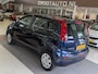 Nissan Note 1.4 Pure Stuurbekrachtiging