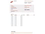 Nissan Note 1.4 Pure Stuurbekrachtiging