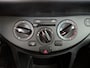 Nissan Note 1.4 Pure Stuurbekrachtiging