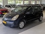 Nissan Note 1.4 Pure Stuurbekrachtiging
