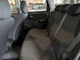 Nissan Note 1.4 Pure Stuurbekrachtiging