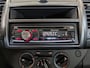 Nissan Note 1.4 Pure Stuurbekrachtiging