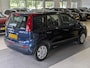 Nissan Note 1.4 Pure Stuurbekrachtiging
