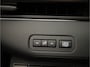 Toyota BZ4X Touring Dynamic 75 kWh * EV - Deal * € 4.000,- voordeel