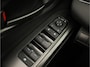 Toyota BZ4X Touring Dynamic 75 kWh * EV - Deal * € 4.000,- voordeel