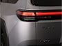 Toyota BZ4X Touring Dynamic 75 kWh * EV - Deal * € 4.000,- voordeel