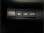 Toyota BZ4X Touring Dynamic 75 kWh * EV - Deal * € 4.000,- voordeel