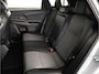 Toyota BZ4X Touring Dynamic 75 kWh * EV - Deal * € 4.000,- voordeel