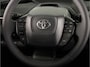 Toyota BZ4X Touring Dynamic 75 kWh * EV - Deal * € 4.000,- voordeel
