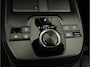 Toyota BZ4X Touring Dynamic 75 kWh * EV - Deal * € 4.000,- voordeel