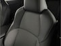 Toyota BZ4X Touring Dynamic 75 kWh * EV - Deal * € 4.000,- voordeel