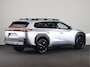 Toyota BZ4X Touring Dynamic 75 kWh * EV - Deal * € 4.000,- voordeel