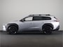 Toyota BZ4X Touring Dynamic 75 kWh * EV - Deal * € 4.000,- voordeel