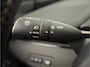 Toyota BZ4X Touring Dynamic 75 kWh * EV - Deal * € 4.000,- voordeel