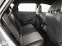 Toyota BZ4X Touring Dynamic 75 kWh * EV - Deal * € 4.000,- voordeel