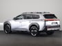 Toyota BZ4X Touring Dynamic 75 kWh * EV - Deal * € 4.000,- voordeel