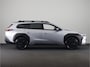 Toyota BZ4X Touring Dynamic 75 kWh * EV - Deal * € 4.000,- voordeel