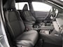 Toyota BZ4X Touring Dynamic 75 kWh * EV - Deal * € 4.000,- voordeel