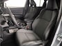 Toyota BZ4X Touring Dynamic 75 kWh * EV - Deal * € 4.000,- voordeel