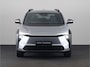 Toyota BZ4X Touring Dynamic 75 kWh * EV - Deal * € 4.000,- voordeel