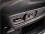 Toyota BZ4X Touring Dynamic 75 kWh * EV - Deal * € 4.000,- voordeel