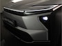 Toyota BZ4X Touring Dynamic 75 kWh * EV - Deal * € 4.000,- voordeel