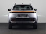 Toyota BZ4X Touring Dynamic 75 kWh * EV - Deal * € 4.000,- voordeel