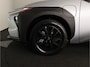 Toyota BZ4X Touring Dynamic 75 kWh * EV - Deal * € 4.000,- voordeel