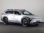 Toyota BZ4X Touring Dynamic 75 kWh * EV - Deal * € 4.000,- voordeel