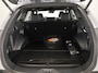 Toyota BZ4X Touring Dynamic 75 kWh * EV - Deal * € 4.000,- voordeel