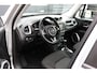Jeep Renegade 1.4 MultiAir Night Eagle