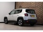 Jeep Renegade 1.4 MultiAir Night Eagle
