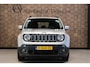 Jeep Renegade 1.4 MultiAir Night Eagle