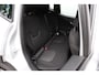 Jeep Renegade 1.4 MultiAir Night Eagle