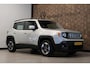 Jeep Renegade 1.4 MultiAir Night Eagle