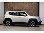 Jeep Renegade 1.4 MultiAir Night Eagle