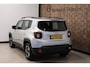 Jeep Renegade 1.4 MultiAir Night Eagle