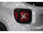 Jeep Renegade 1.4 MultiAir Night Eagle
