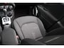 Jeep Renegade 1.4 MultiAir Night Eagle