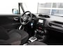 Jeep Renegade 1.4 MultiAir Night Eagle